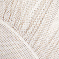 Champagne Rhinestone Cut Out Maxi Dress