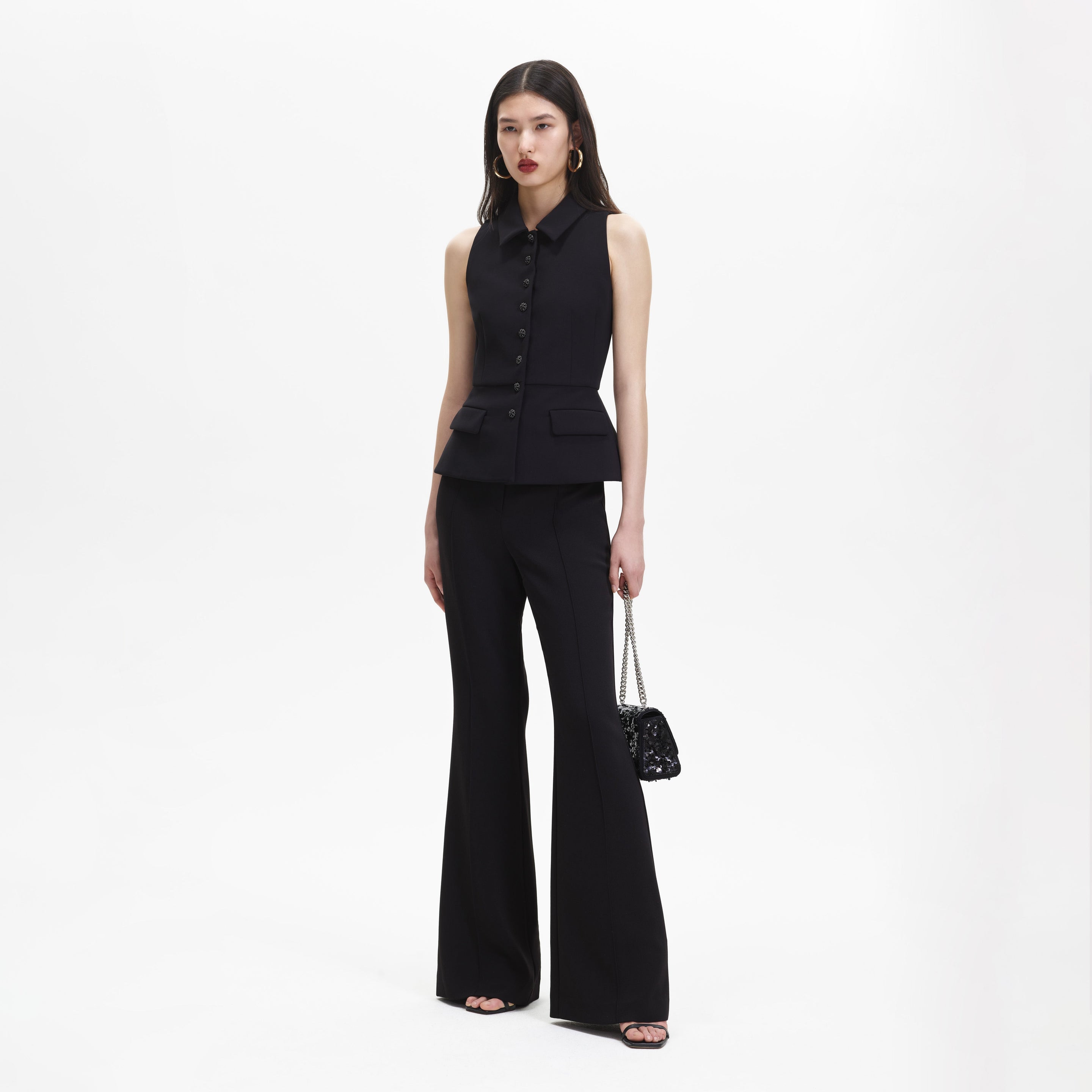 kate spade, Pants & Jumpsuits