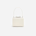 Multi Crystal Micro Bag