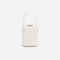 Multi Crystal Mini Bag