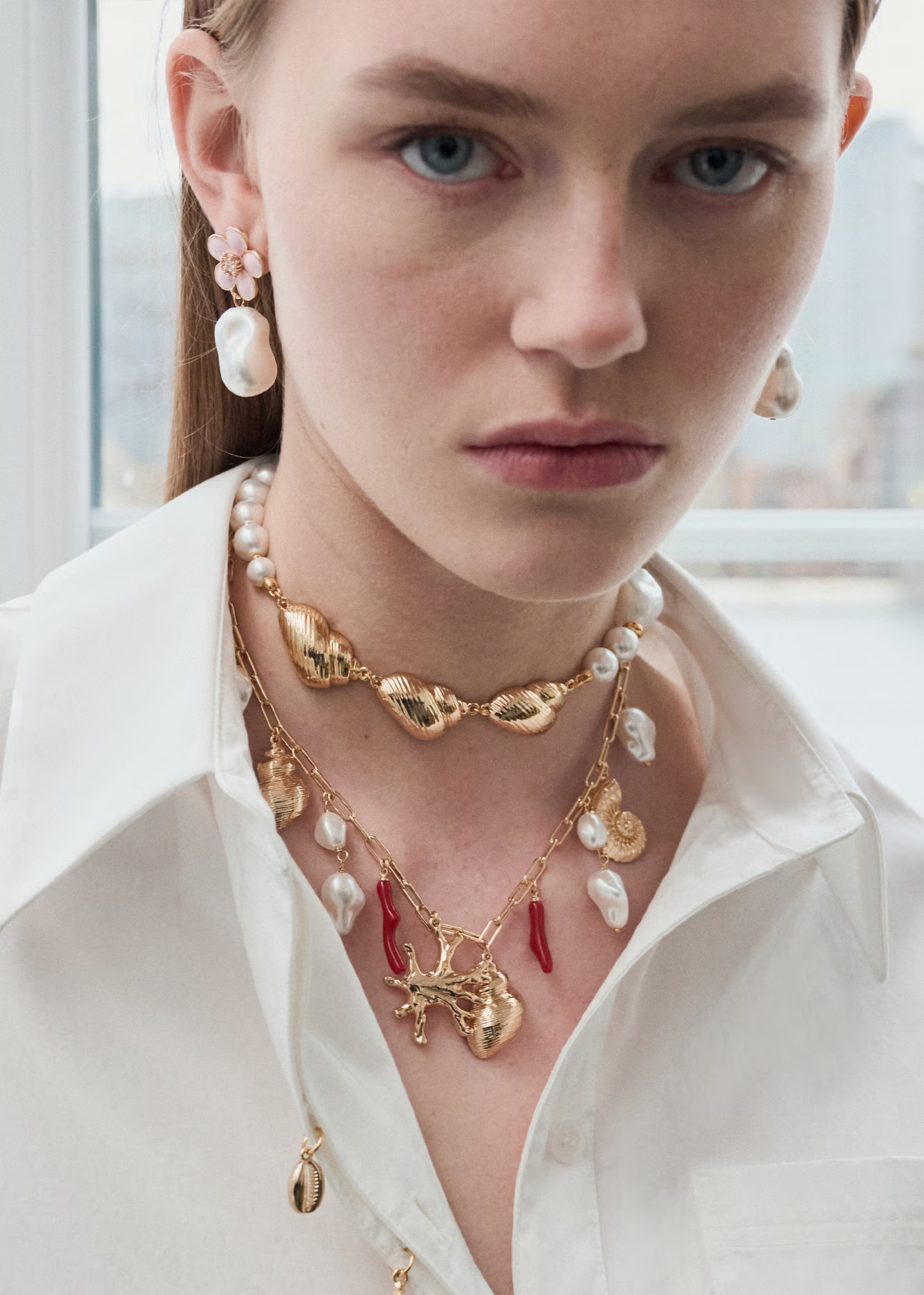 [feature: new-arrivals]