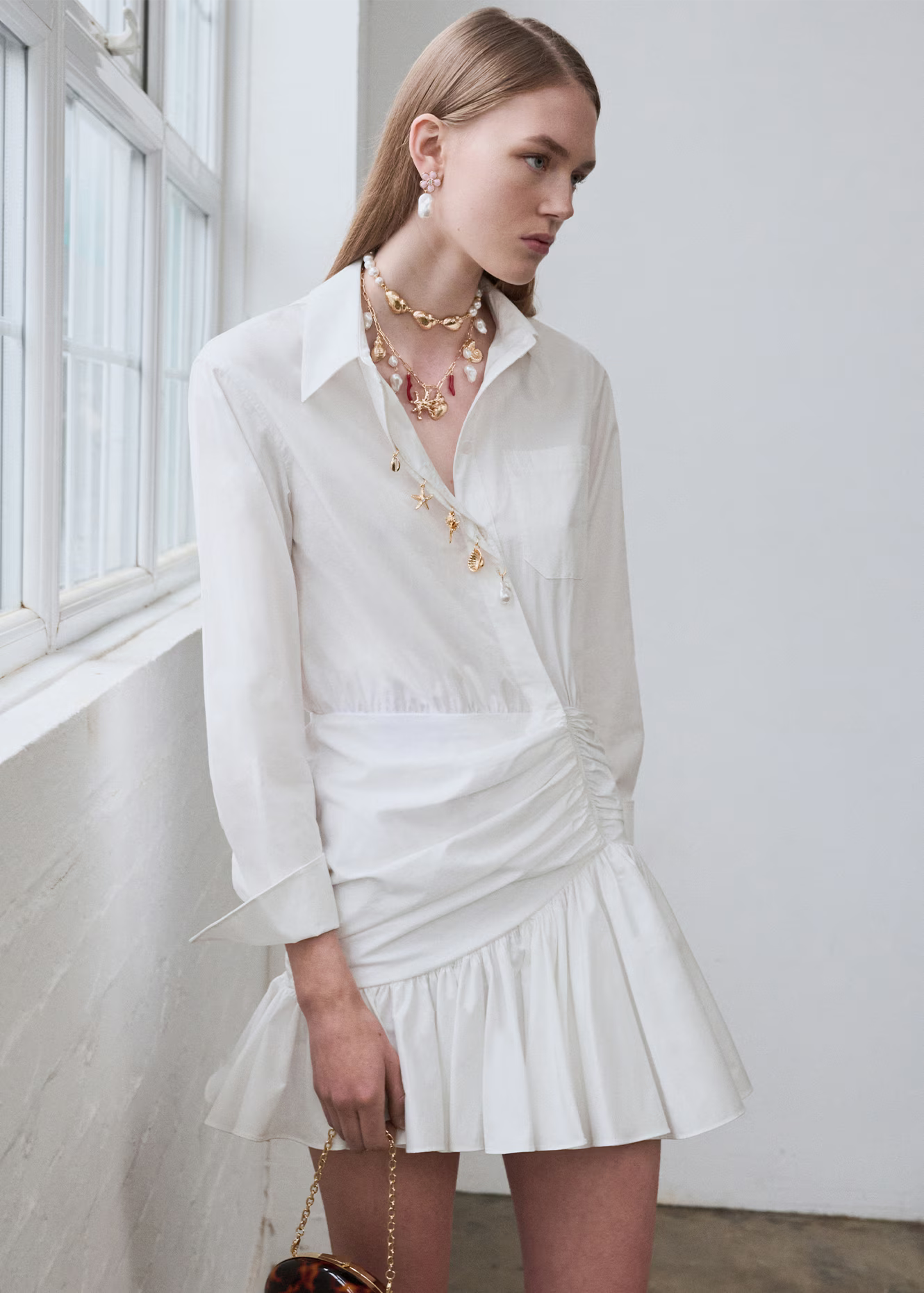 [feature: new-arrivals]