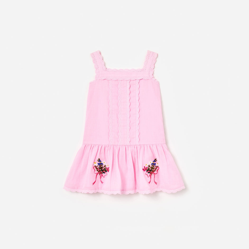 [hover:kids]