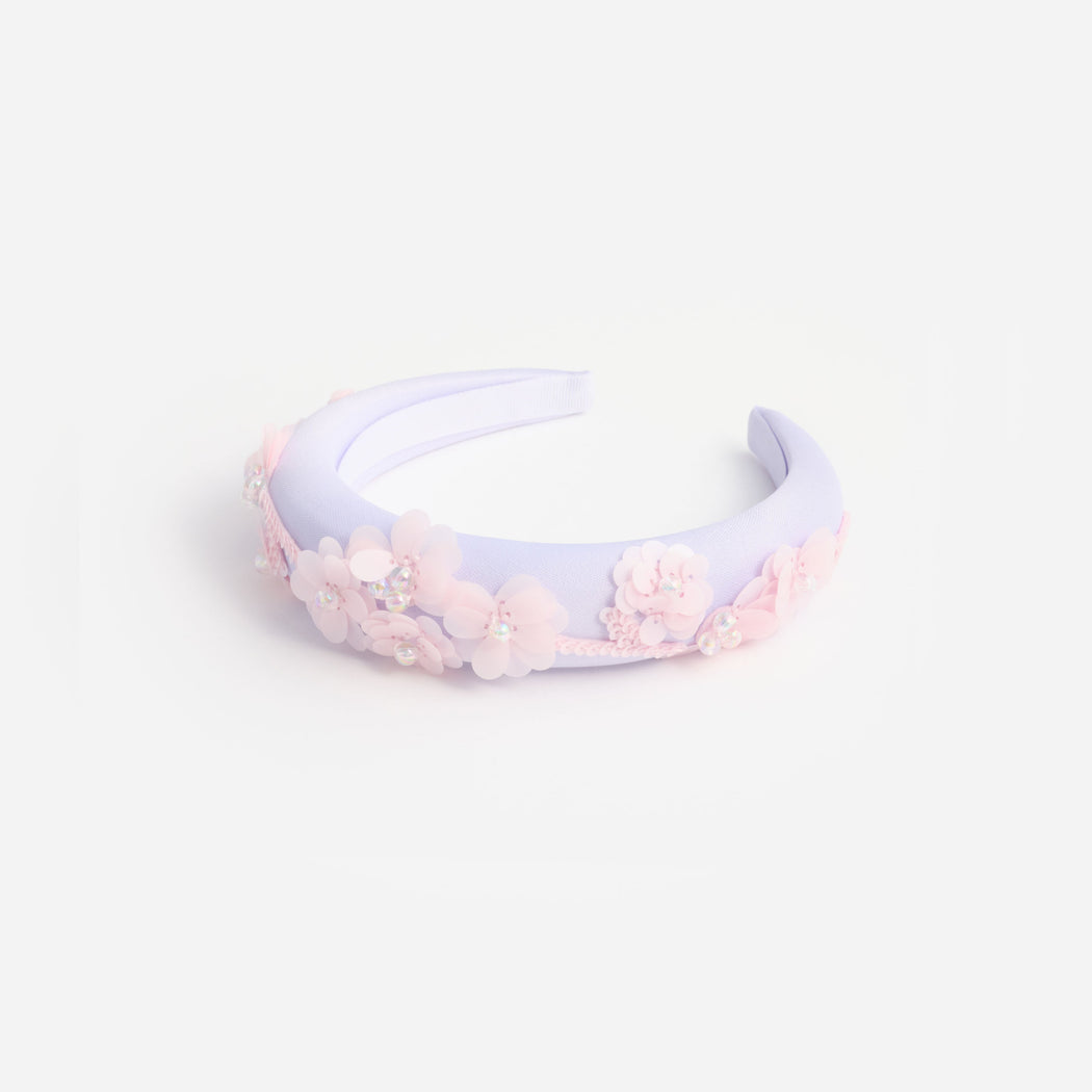 [hover:kids]
