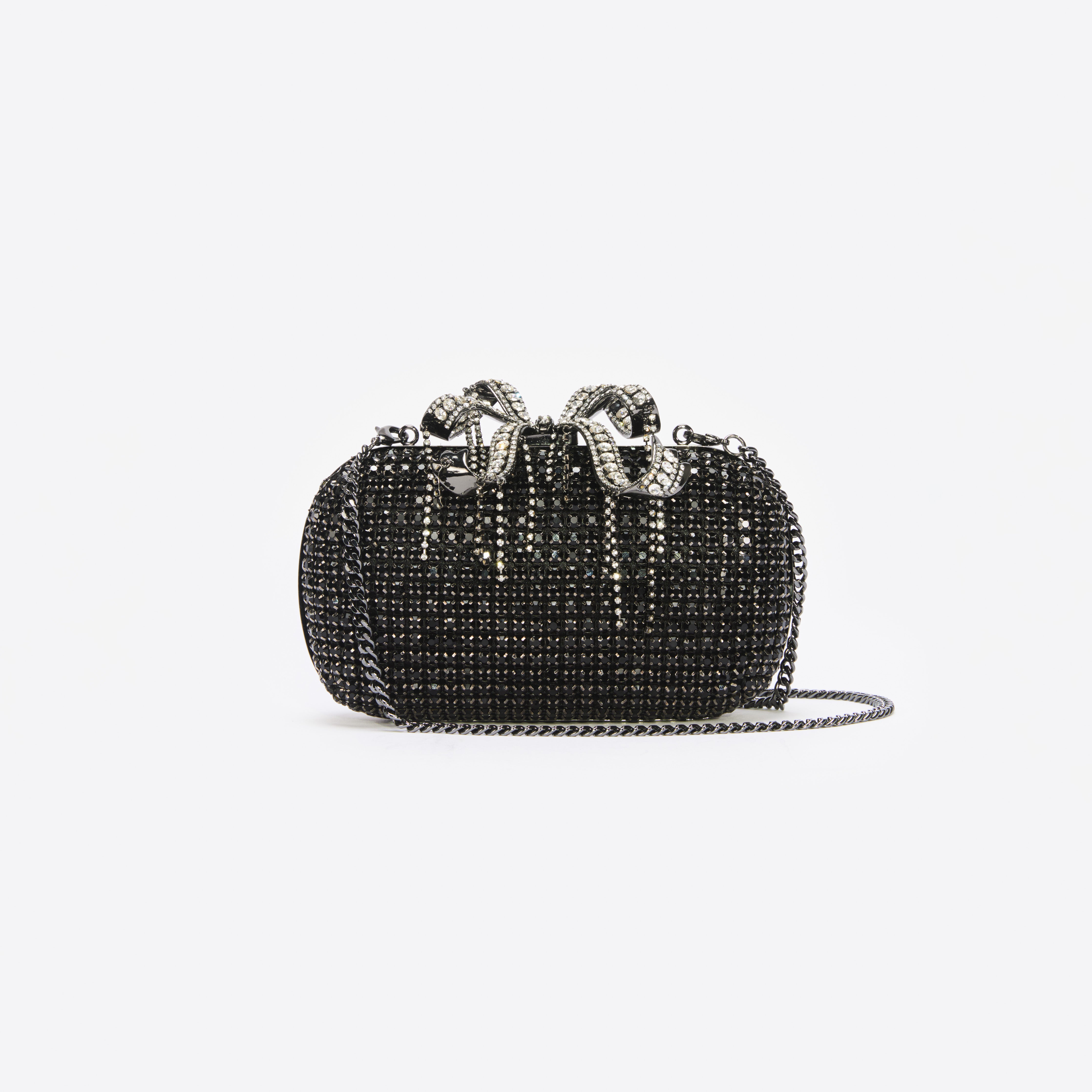 Women's Genuine Leather Clutch Messenger Handbag Crossbody Shoulder Bag  Purse | eBay