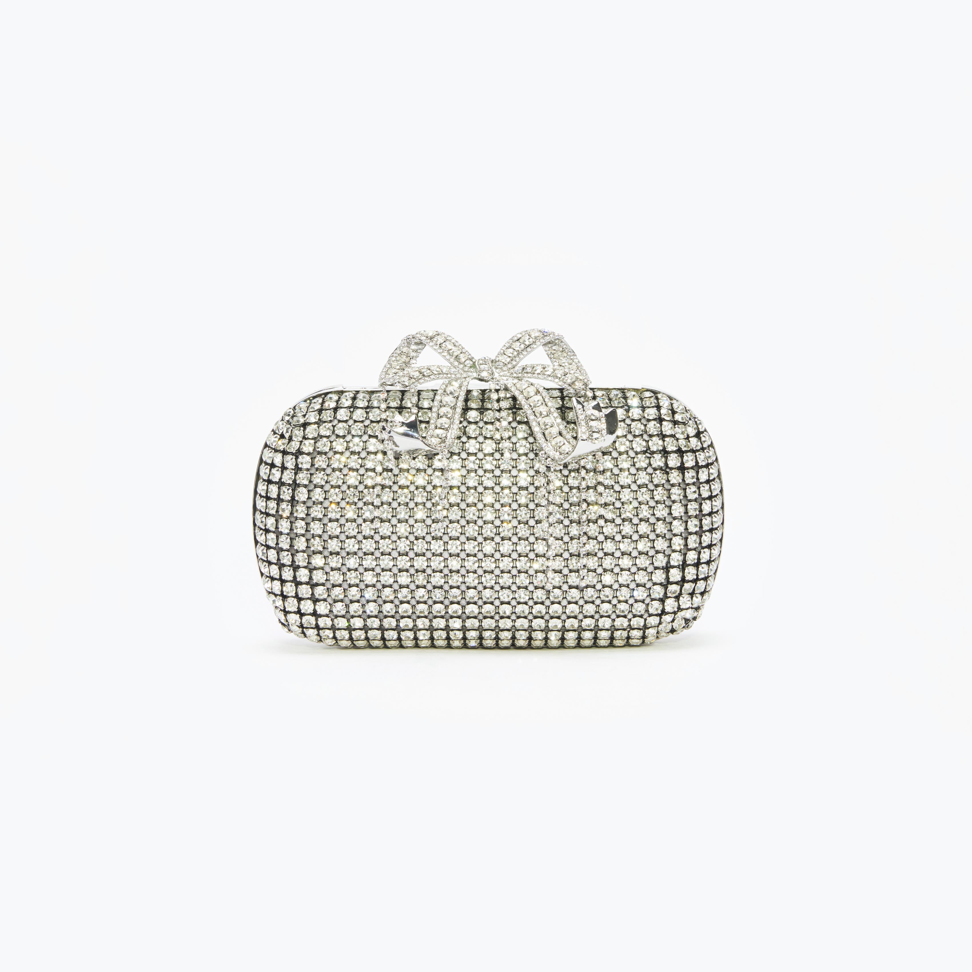 Luxury Glitter Acrylic Evening Clutch Heart Shaped Purse For Women Elegant  And Fashionable Crescent Handbag 230825 From Zhong0003, $36.81 | DHgate.Com
