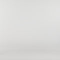 White Cotton Broderie Collared Midi Dress