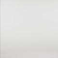White Cotton Broderie Mini Dress